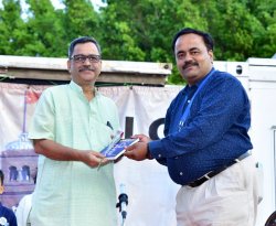 WhatsApp Image 2022-05-29 at 9.19.49 PM (1)